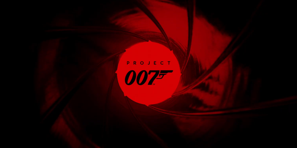 Screenshot (1199).png
