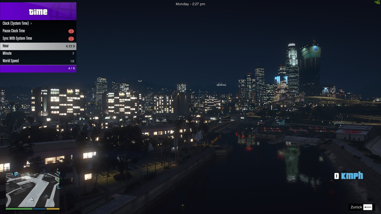 Screenshot (12).png