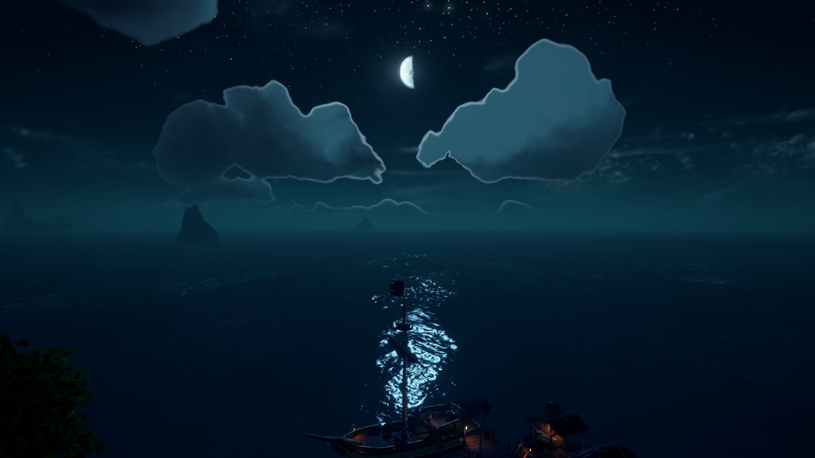 Screenshot (12).png