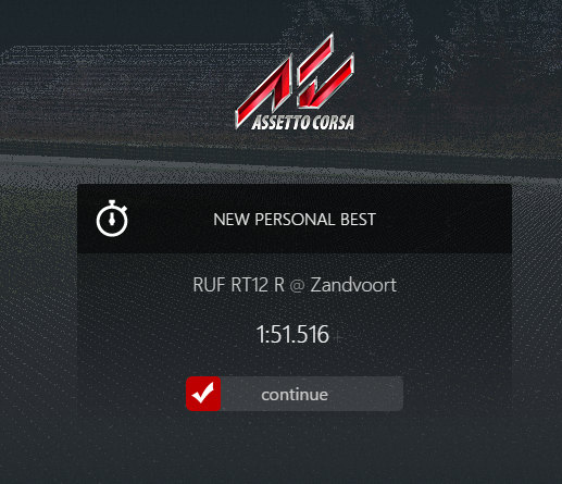 Screenshot (12).png