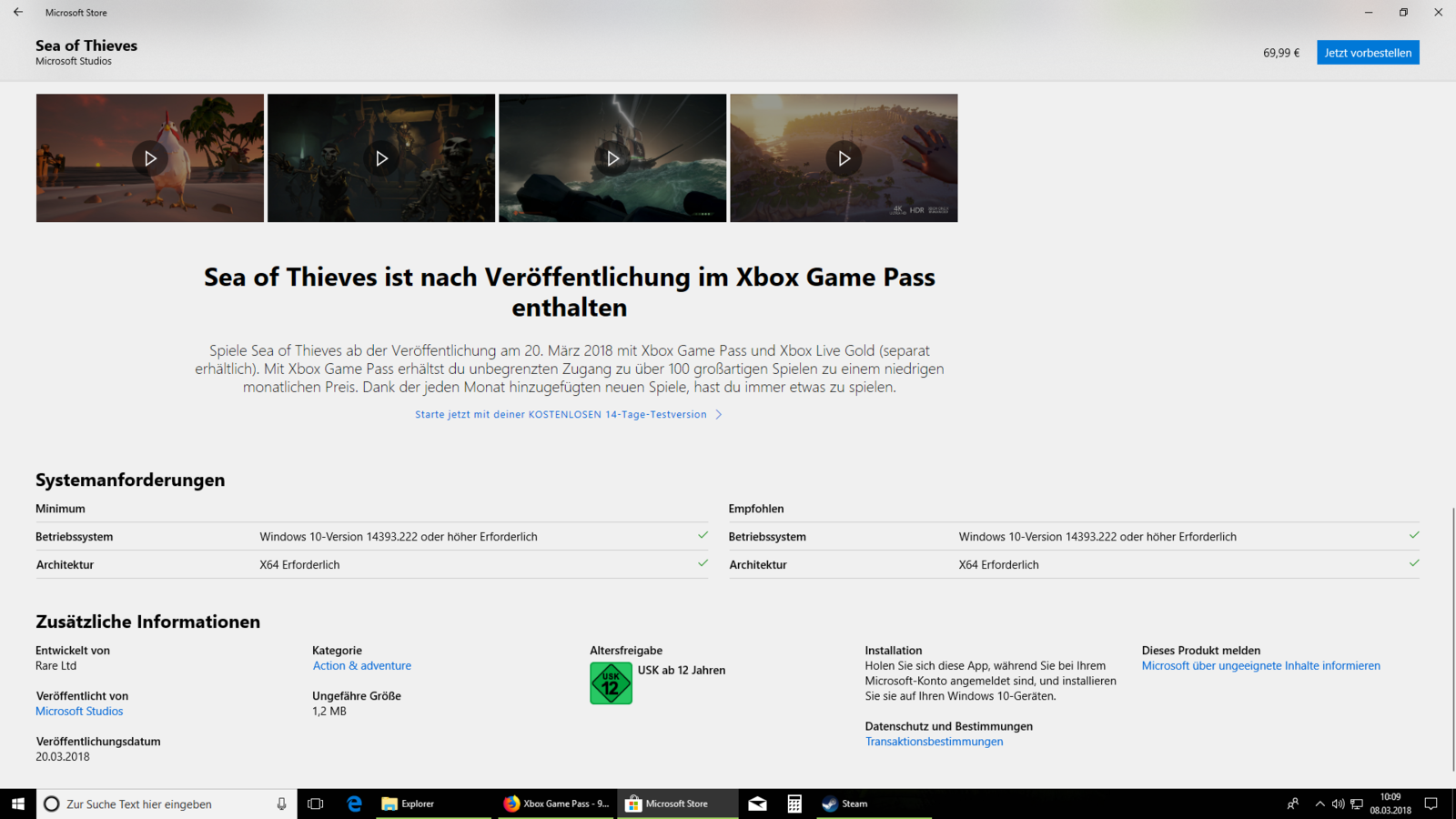 Screenshot (12).png