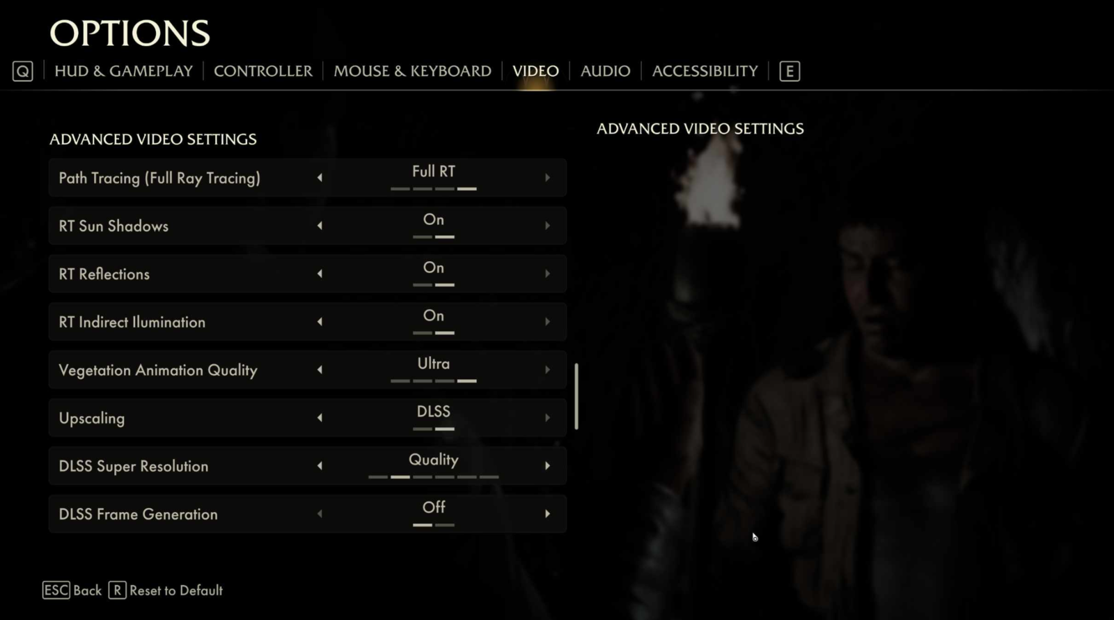 Screenshot (124).png