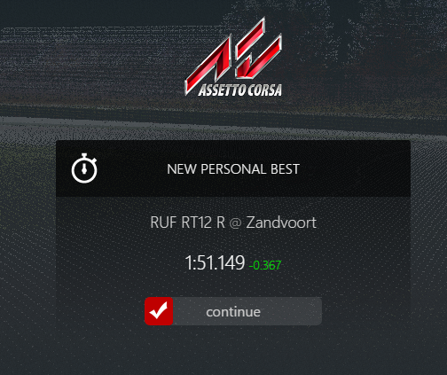 Screenshot (13).png