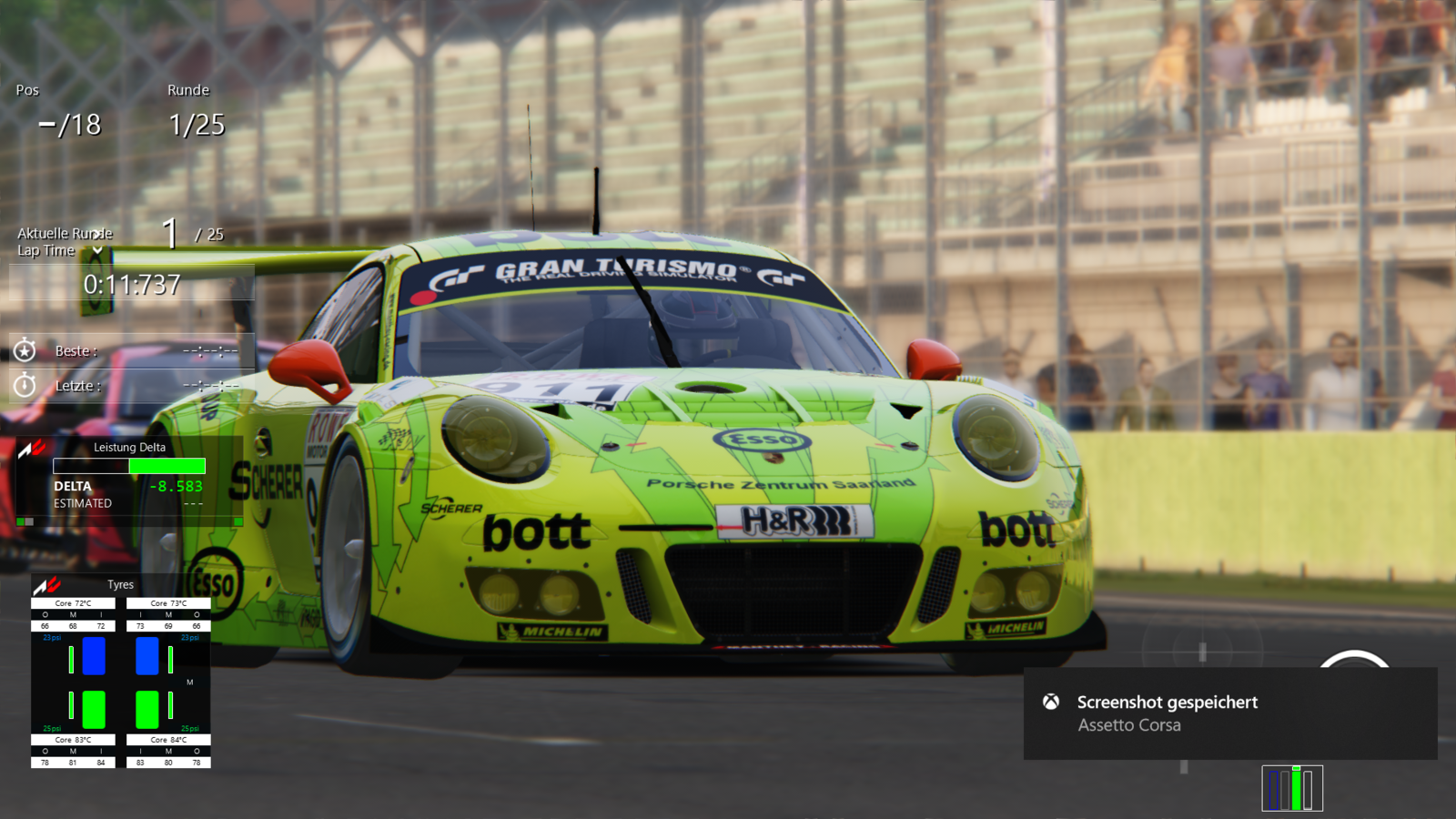 Screenshot (13).png