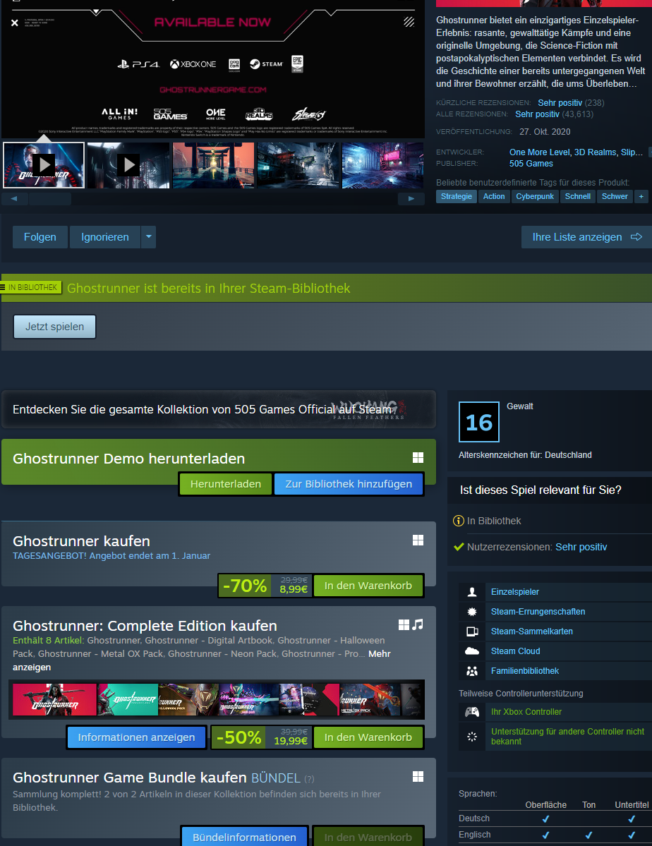 Screenshot (139).png