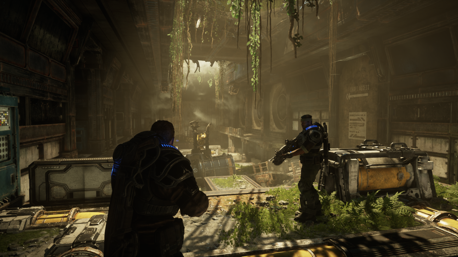 Screenshot (14).png