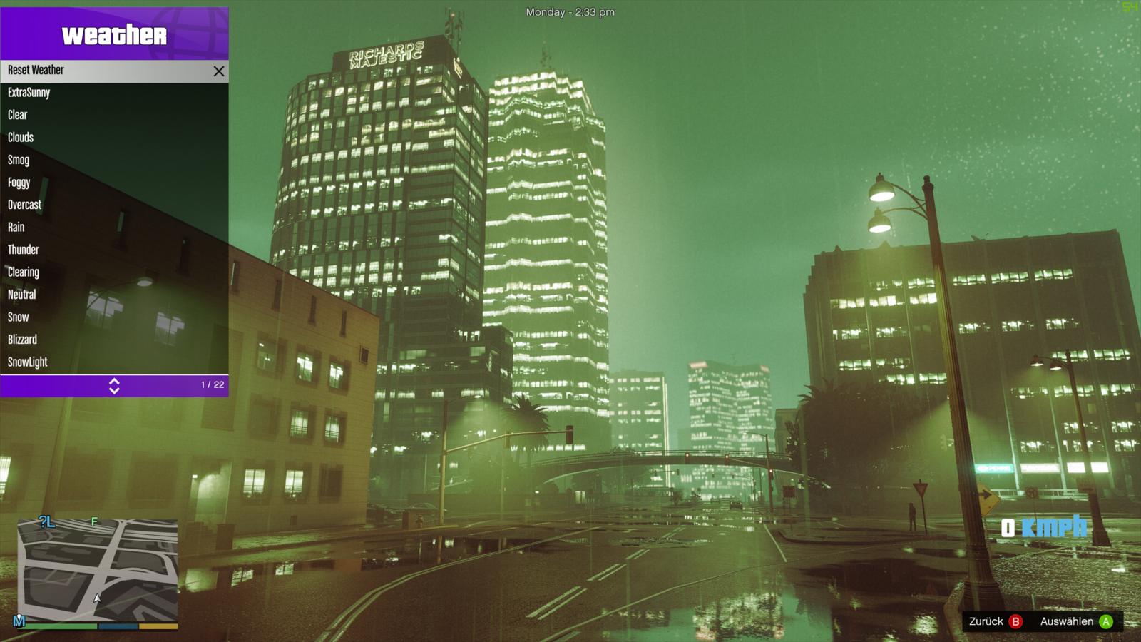 Screenshot (14).png