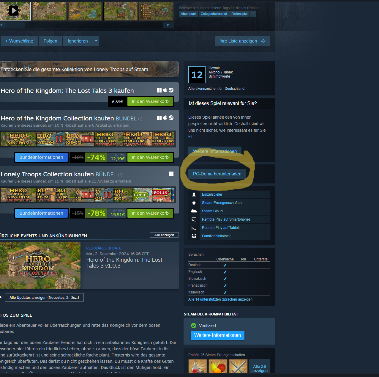 Screenshot (140).png
