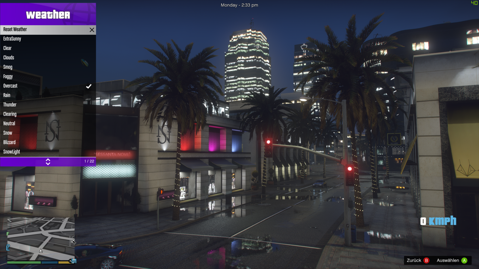 Screenshot (15).png