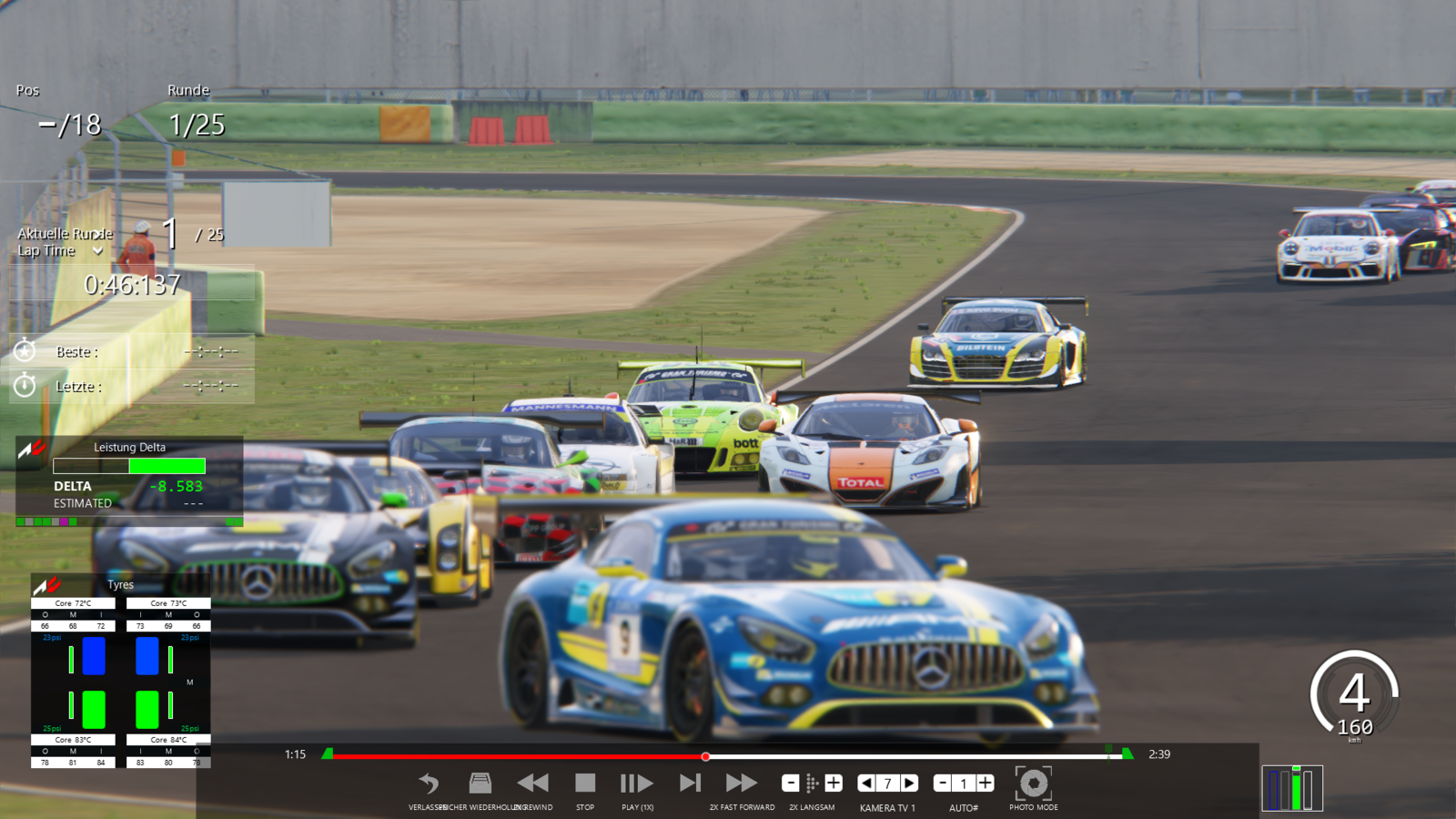 Screenshot (16).png