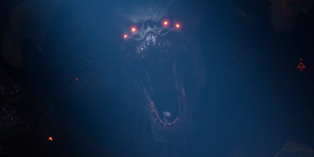 Screenshot (163).png