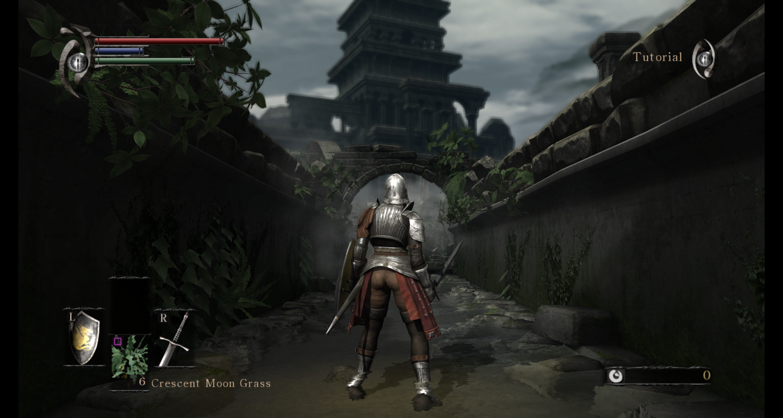 Screenshot (17).png