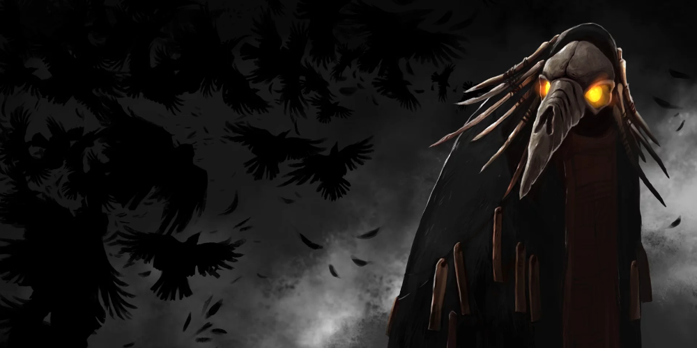 Screenshot (172).png