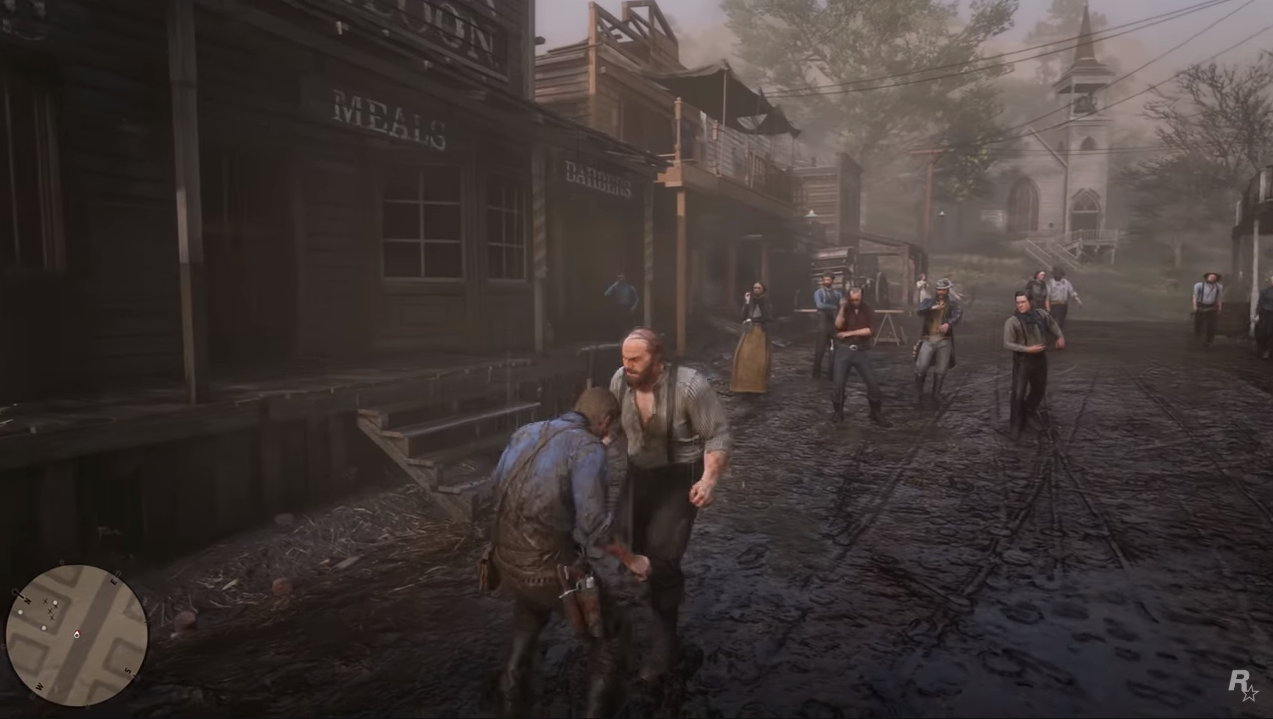 Screenshot (174).png
