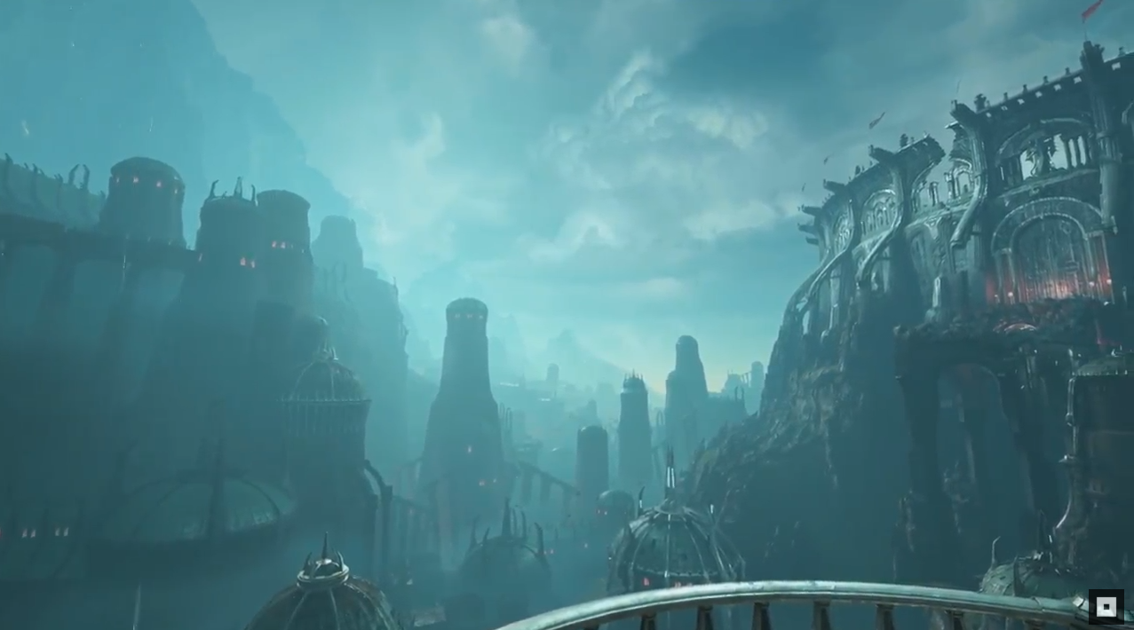 Screenshot (175).png