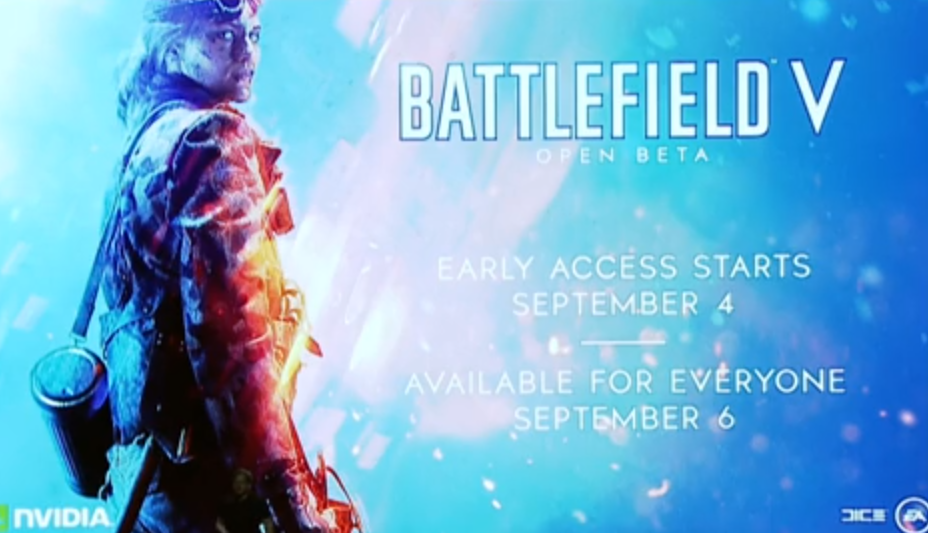 Screenshot (179).png