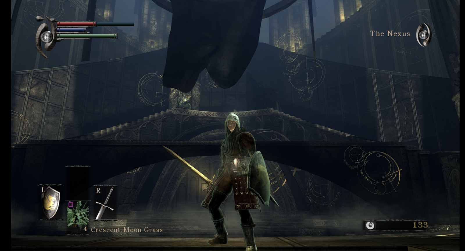 Screenshot (18).png