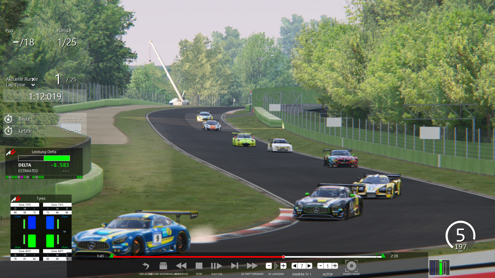 Screenshot (18).png