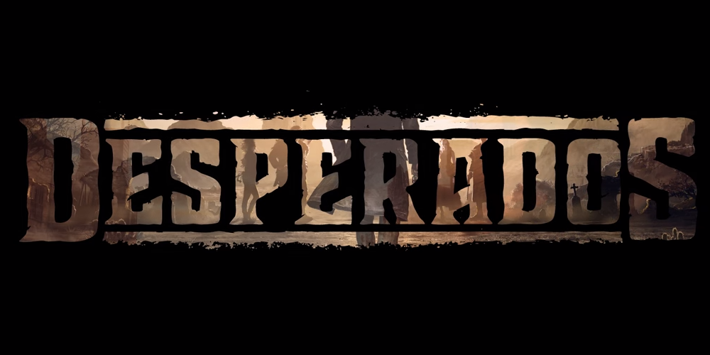 Screenshot (181).png