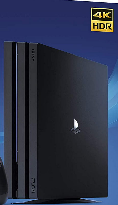 Screenshot (19).png