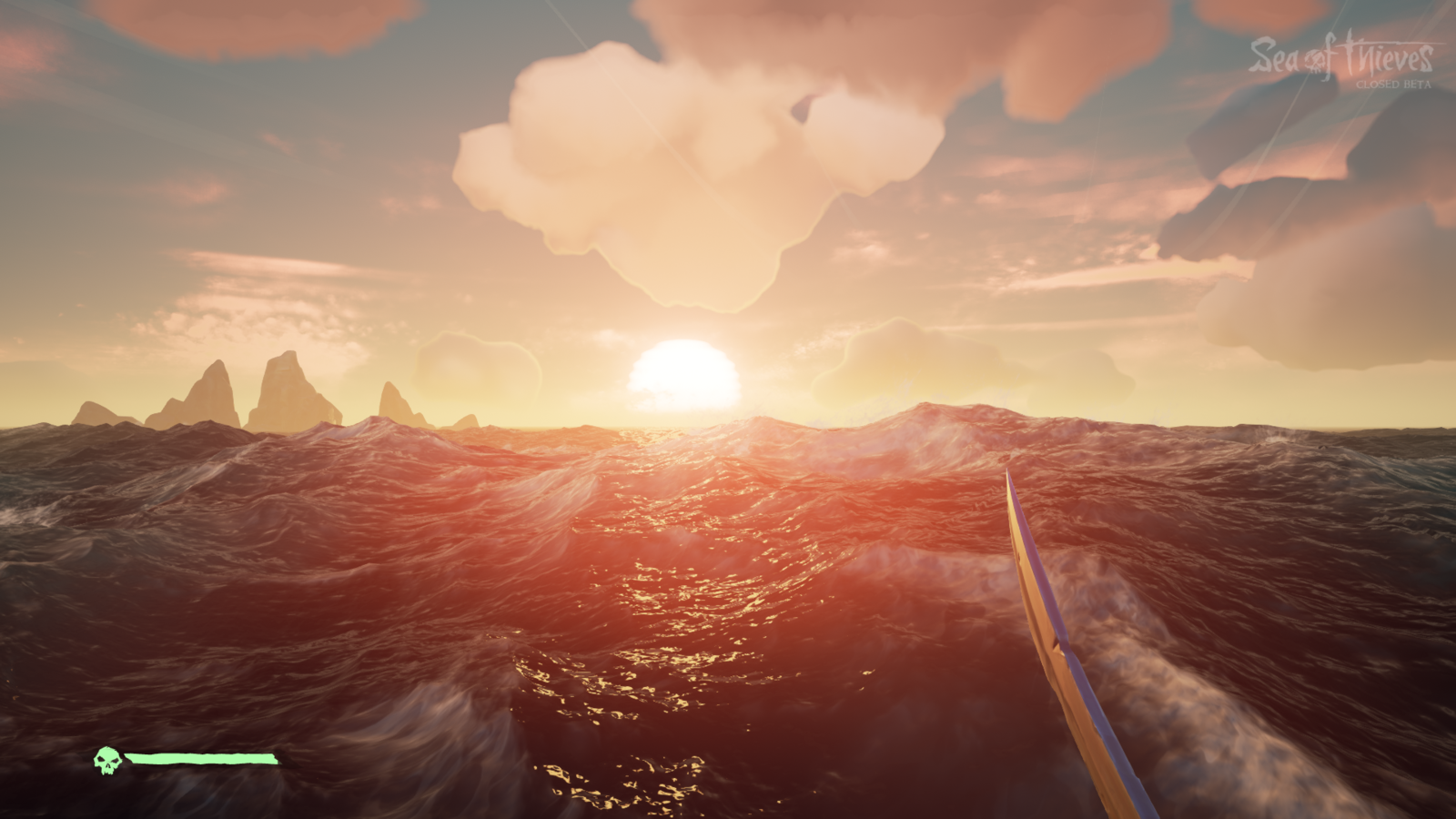 Screenshot (19).png