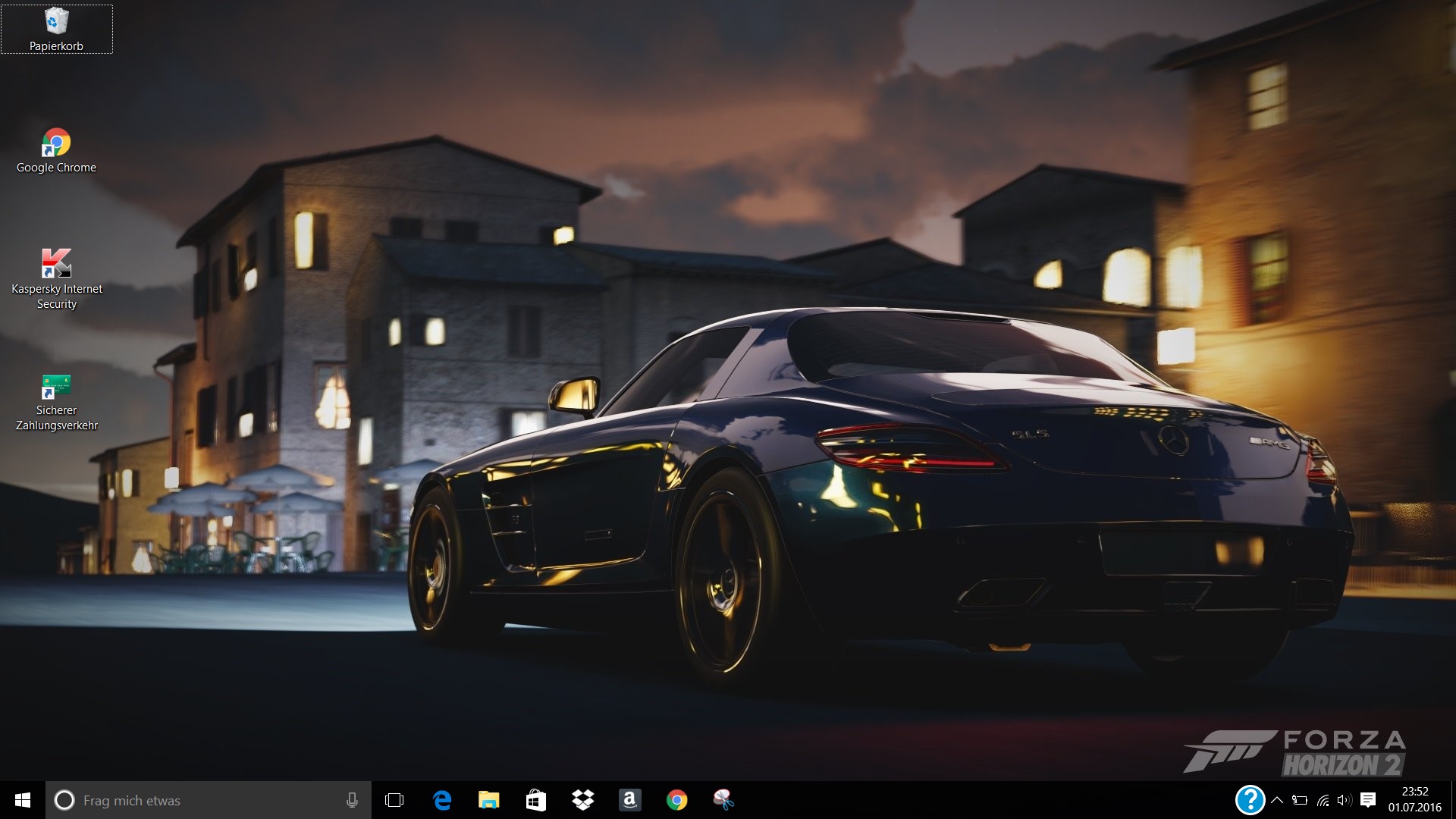 Screenshot (2).jpg