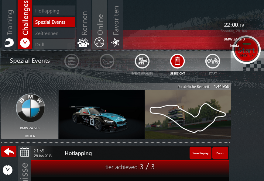 Screenshot (2).png