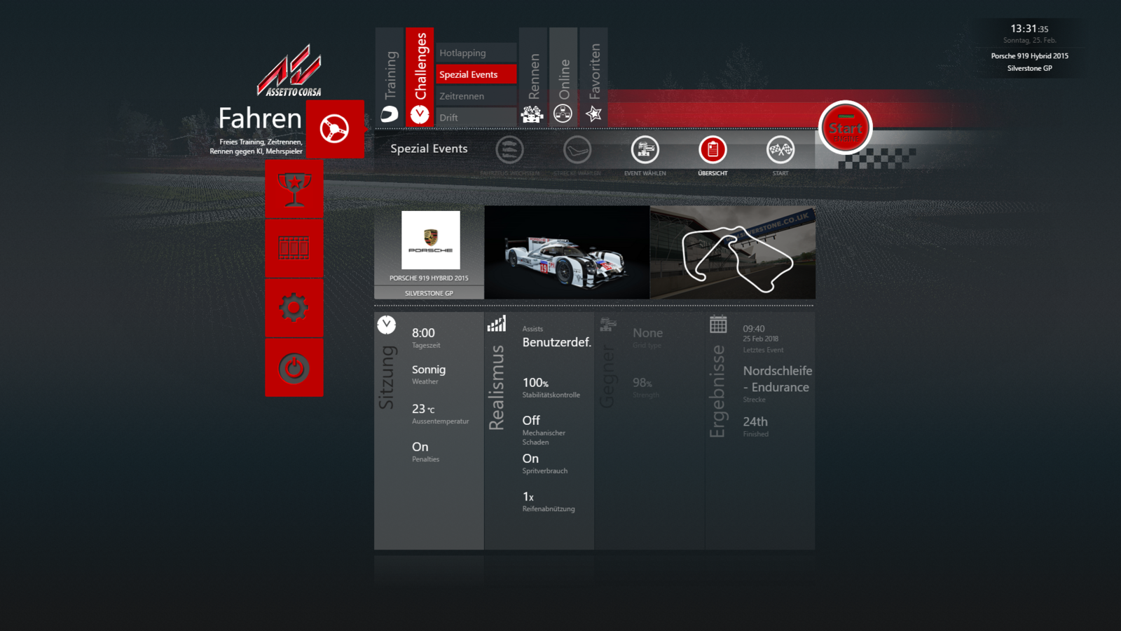 Screenshot (2).png