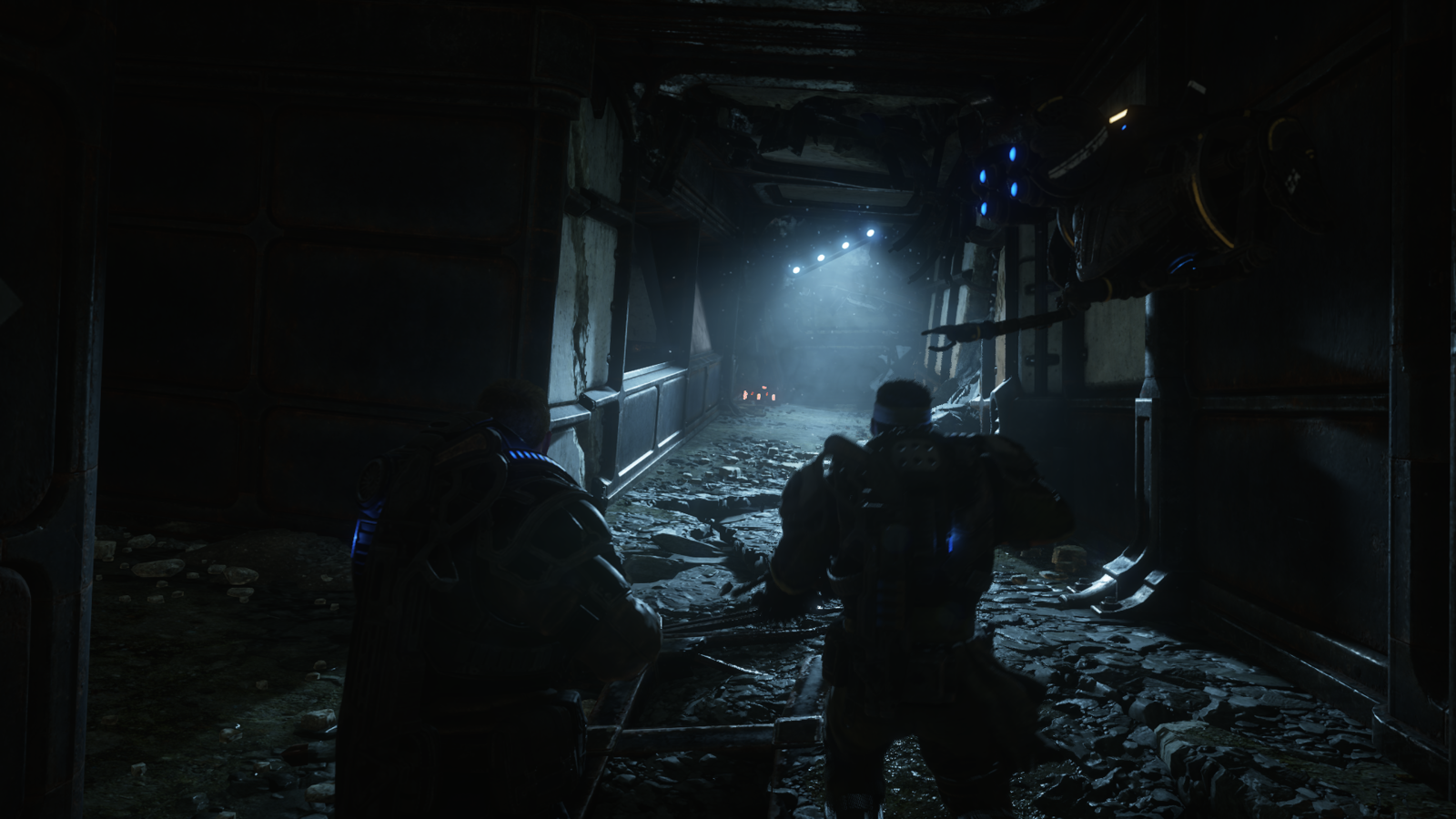 Screenshot (20).png