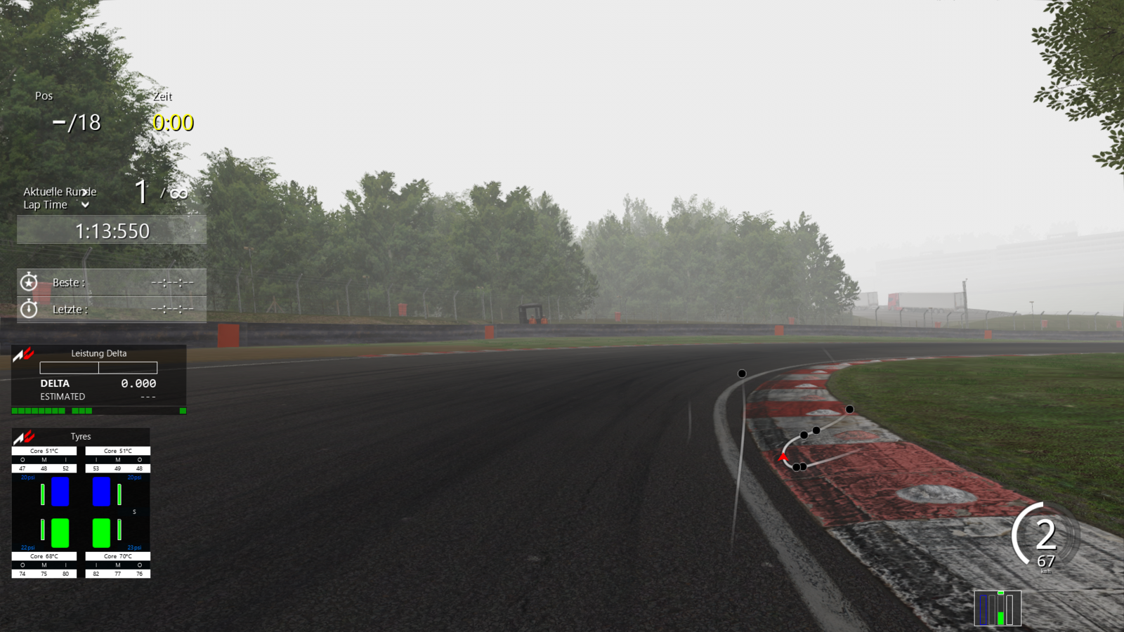 Screenshot (20).png