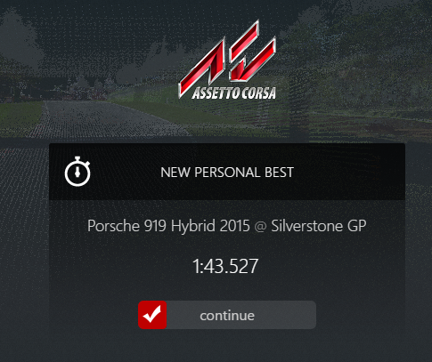 Screenshot (20).png