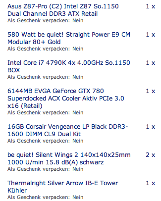 Screenshot 2014-07-01 18.25.45.png