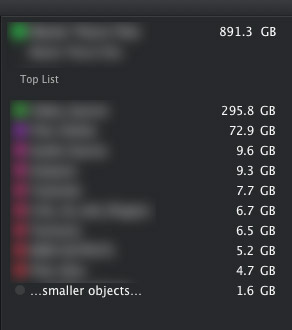 Screenshot-2014-11-14-22.05.30.jpg