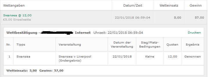 Screenshot-2018-1-23 bet365.png