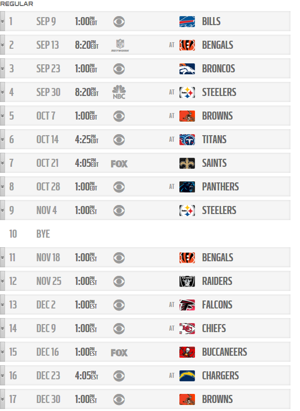 Screenshot-2018-4-20 Baltimore Ravens 2018 Schedule.png