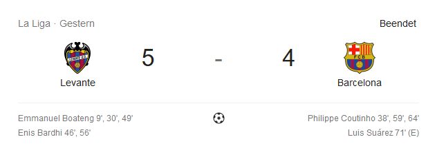 Screenshot-2018-5-14 levante vs barcelona - Google-Suche.png