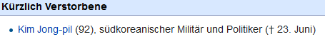 Screenshot-2018-6-23 Wikipedia – Die freie Enzyklopädie.png