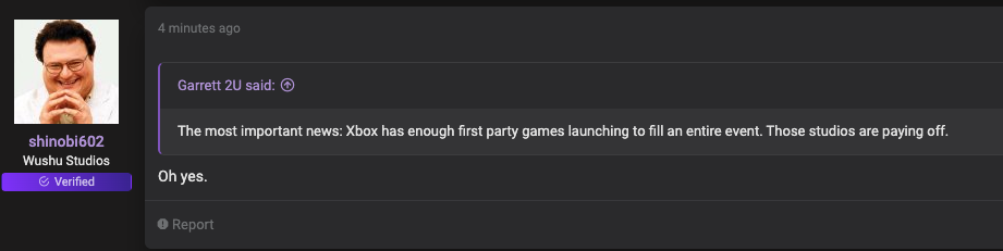 Screenshot-2020-04-30-at-17-38-47.png