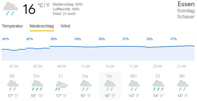 Screenshot 2021-05-12 075334.jpg