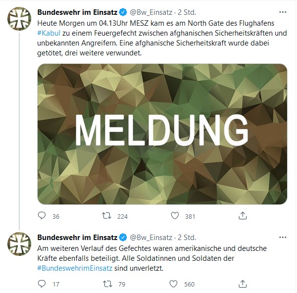 Screenshot 2021-08-23 084616.jpg
