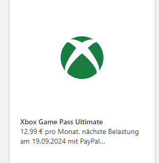 Screenshot 2021-09-19 194918.png