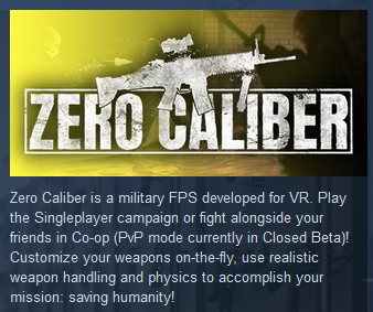 Screenshot 2021-09-21 120409.png