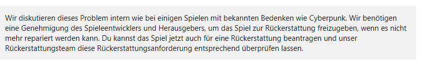 Screenshot 2021-10-19 162350.png