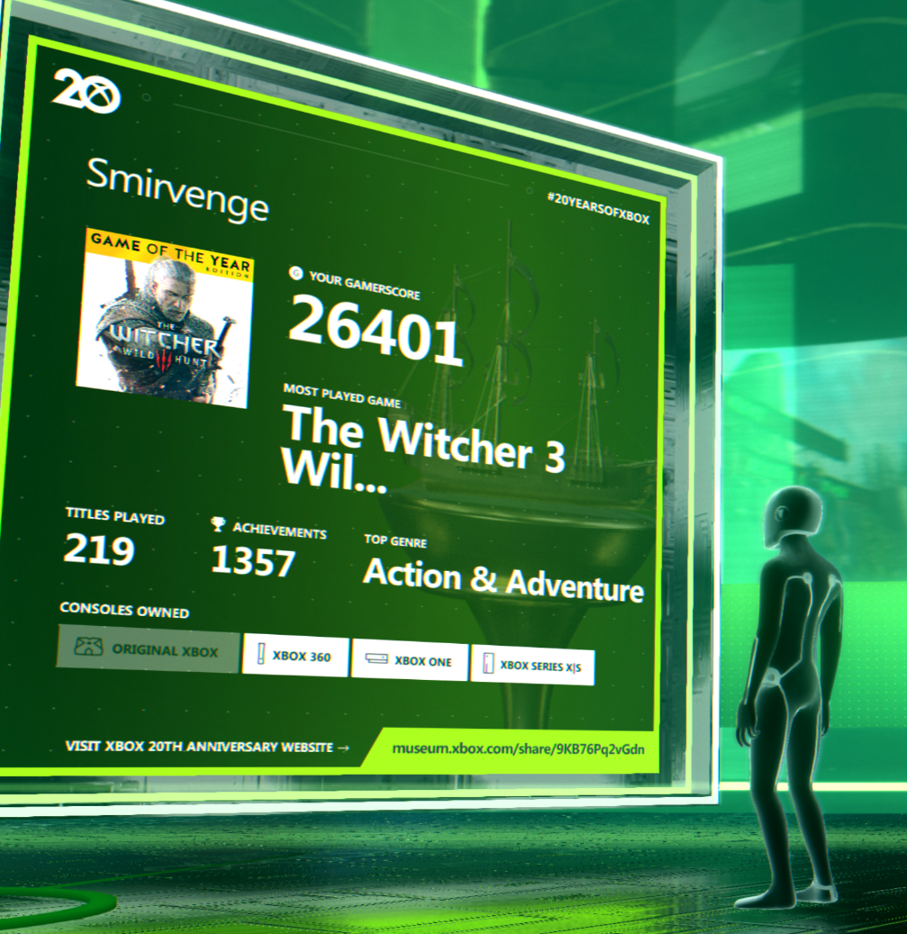 Screenshot 2021-11-26 130606.png