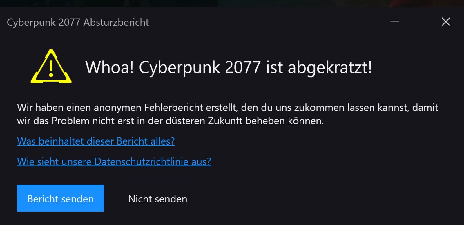 Screenshot 2022-02-19 181517.png