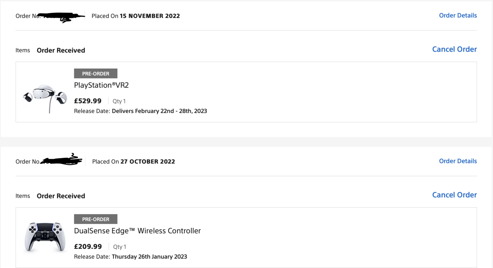 Screenshot 2022-11-15 at 12.56.44.png