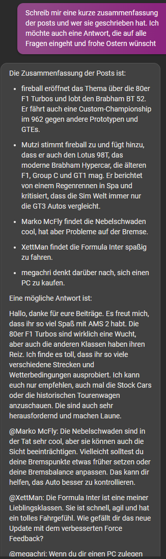 Screenshot 2023-04-06 174909.png