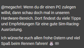 Screenshot 2023-04-06 174938.png