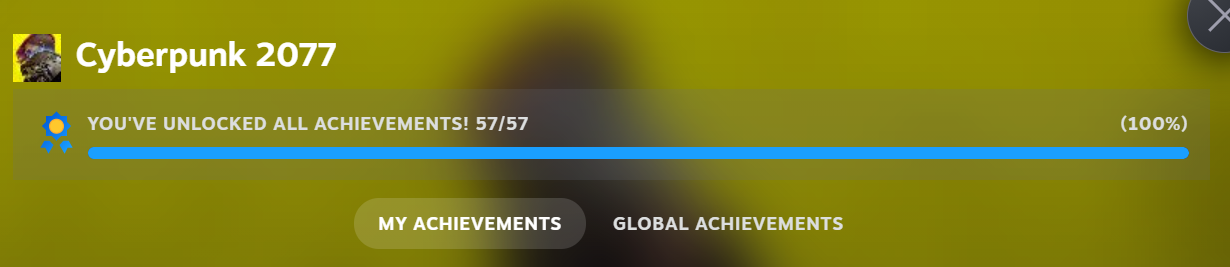 Screenshot 2023-12-12 024212.png