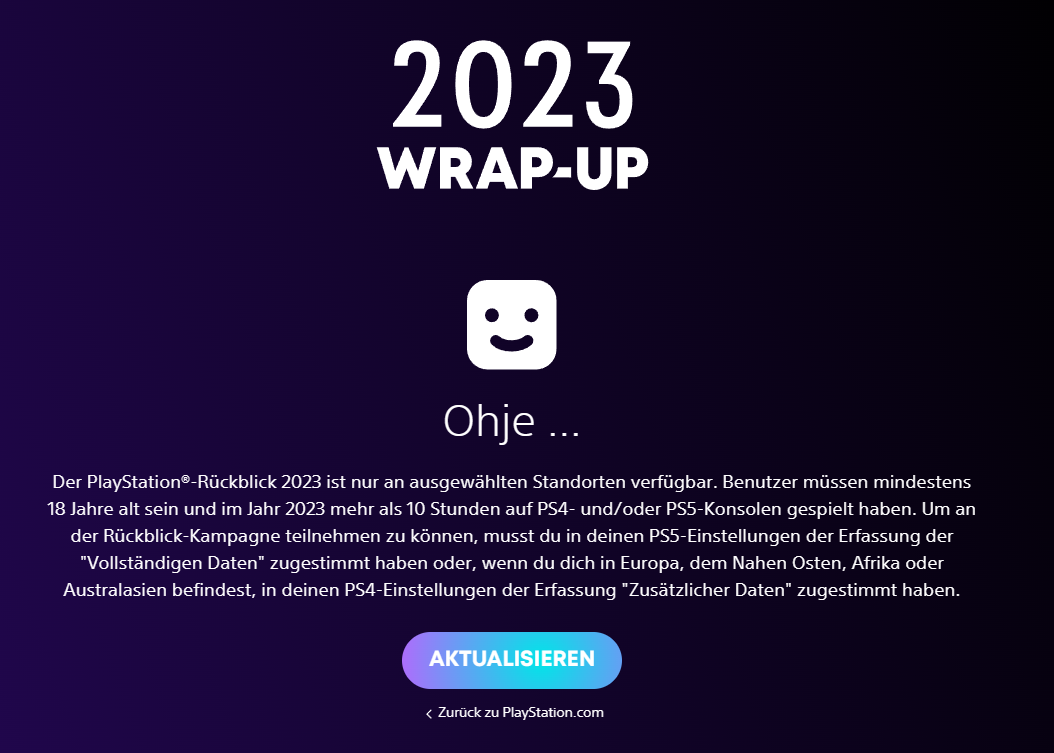 Screenshot 2023-12-12 232943.png